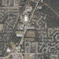 Woman with heart fluid and breathing issues near Geneva Blvd