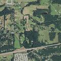 Juvenile disturbance reported at Lot 4 on Lansing Switch Rd