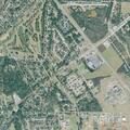 Report of possible identity theft at apartment