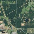 92-year-old man fell near FM 3251 in Texas