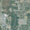 Person having difficulty breathing near Patterson Drive