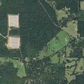 Person reported sick at County Road 354 address