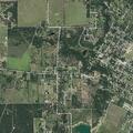 66-year-old male vomiting at Co Rd 459 in Ranger