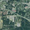 Patient lift assist needed near Elysian Fields Rd