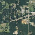 Suspects try to steal scrap from RV park