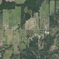 Residential glass-break alarm on North FM 1189
