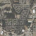 75-year-old woman found breathing after unresponsive call
