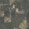74-year-old female having difficulty breathing in Mississippi