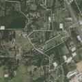 76-year-old woman fell and is conscious at home