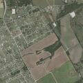 Child reported unconscious and not breathing near FM 157