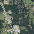 Critical interfacility transfer from Lindale ER to Tyler