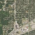 Missing adult with suicidal thoughts reported