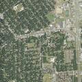 Unknown medical emergency near Deloach Street in Ridgehaven