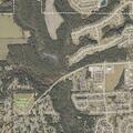 83-year-old woman unable to walk at Rosewood Dr