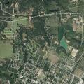 Unknown medical call reported near Cypress Street