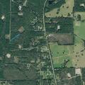 Man having seizure after blood pressure drop in Marshall TX