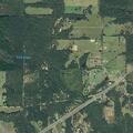 Phone crash alert reported on Highway 271