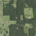 Person reported with general illness at Boothville Road