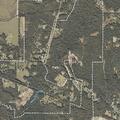 Child having seizure near Eds Drive in Prattville