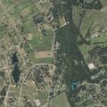 Person reported sick near North Fork Road