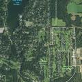 Person fell at residence on Fairlawn Drive