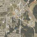 Shots fired reported near Covered Bridge Parkway and Katie Circle