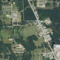 Person requires urgent medical care near S Main St