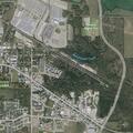 Welfare check: suicidal statements reported near East Ridge Dr apartment