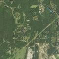 Emergency medical response near Highway 546 in West Monroe