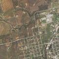Woman assaulted, head injury reported at home