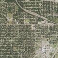 Woman aged 46 lightheaded with headache at Alabama Ave