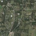 Patient reported to have fallen near Burleson