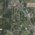 Person requires lift assist near West Bethesda Road