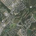 Person having seizure at residence in Joshua, Texas