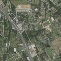 Person reports impending seizure near West Bethesda Road