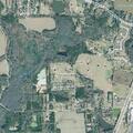 Possible interference with child custody reported near Bear Branch Rd