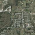 Neighbor assault reported on Wild Springs Drive