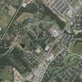 66-year-old man with breathing difficulty near Joshua