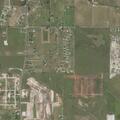 Medical emergency reported near Buckshot Drive