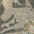Person experiencing chest pain and heart palpitations in Prattville
