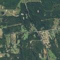 Person needing immediate medical attention near Gladewater