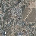 Juvenile problem reported on North Twin Lakes Drive