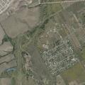 Bullet reported near backyard pool in Midlothian