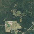 Person requires urgent medical care near Gladewater