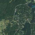 person needs help standing at home in Lindale