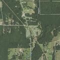 70-year-old woman suspected of stroke at Thurman Cutoff Rd