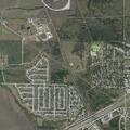 Medical emergency reported near Misty Drive in Midlothian