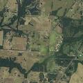 Injury reported near State Highway 198 in Canton TX
