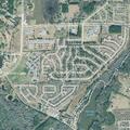 62-year-old man reported short of breath in Perry