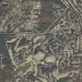 Person having chest pains at Whisper Ridge Drive